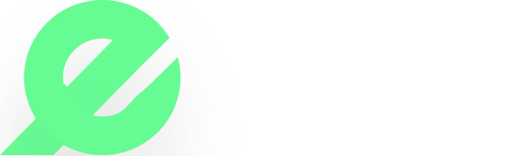 Sparta Agência Digital