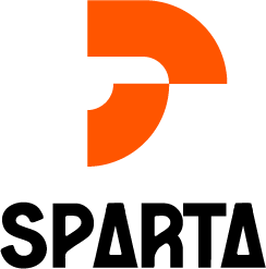 Sparta Marketing Digital