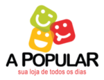 logo_apopular
