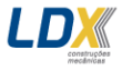 logo_ldx