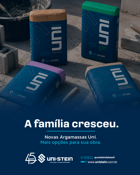 post_1_familia_cresceu_unistein